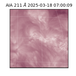 saia - 2025-03-18T07:00:09.630000