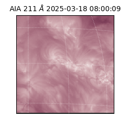 saia - 2025-03-18T08:00:09.626000