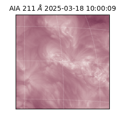 saia - 2025-03-18T10:00:09.626000