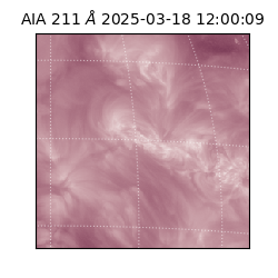 saia - 2025-03-18T12:00:09.622000