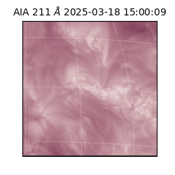 saia - 2025-03-18T15:00:09.626000