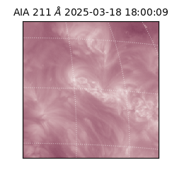 saia - 2025-03-18T18:00:09.633000