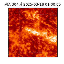 saia - 2025-03-18T01:00:05.129000