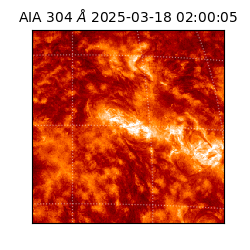 saia - 2025-03-18T02:00:05.121000