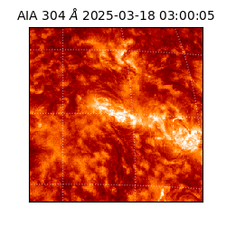 saia - 2025-03-18T03:00:05.129000