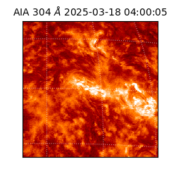 saia - 2025-03-18T04:00:05.129000