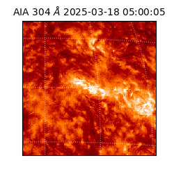 saia - 2025-03-18T05:00:05.129000