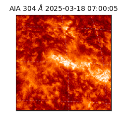 saia - 2025-03-18T07:00:05.121000