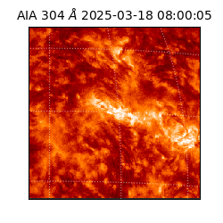 saia - 2025-03-18T08:00:05.129000