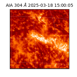 saia - 2025-03-18T15:00:05.121000