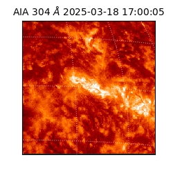 saia - 2025-03-18T17:00:05.121000