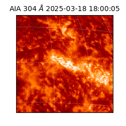 saia - 2025-03-18T18:00:05.129000