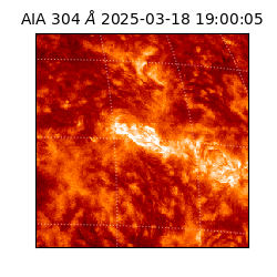 saia - 2025-03-18T19:00:05.129000