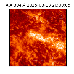 saia - 2025-03-18T20:00:05.129000