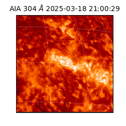 saia - 2025-03-18T21:00:29.133000