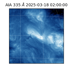 saia - 2025-03-18T02:00:00.624000