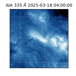 saia - 2025-03-18T04:00:00.632000