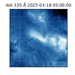 saia - 2025-03-18T05:00:00.633000