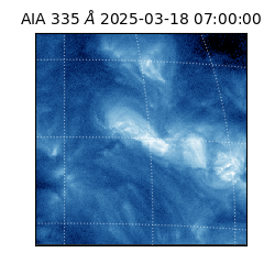 saia - 2025-03-18T07:00:00.625000