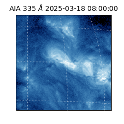 saia - 2025-03-18T08:00:00.626000