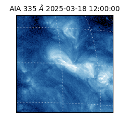 saia - 2025-03-18T12:00:00.622000