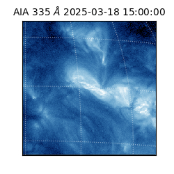 saia - 2025-03-18T15:00:00.617000