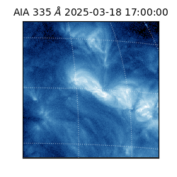 saia - 2025-03-18T17:00:00.617000