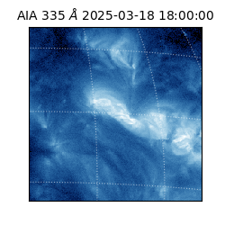 saia - 2025-03-18T18:00:00.626000