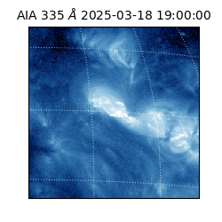 saia - 2025-03-18T19:00:00.622000