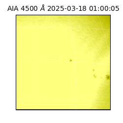 saia - 2025-03-18T01:00:05.966000