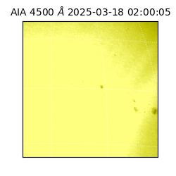 saia - 2025-03-18T02:00:05.966000