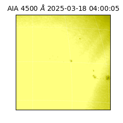 saia - 2025-03-18T04:00:05.965000