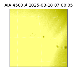 saia - 2025-03-18T07:00:05.967000