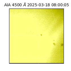 saia - 2025-03-18T08:00:05.964000