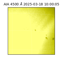 saia - 2025-03-18T10:00:05.963000