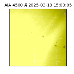 saia - 2025-03-18T15:00:05.963000