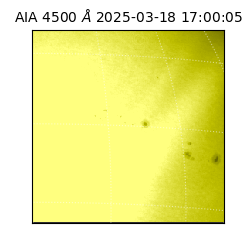 saia - 2025-03-18T17:00:05.963000