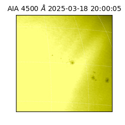 saia - 2025-03-18T20:00:05.963000
