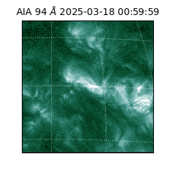 saia - 2025-03-18T00:59:59.124000