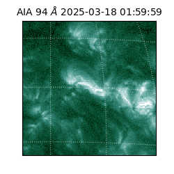 saia - 2025-03-18T01:59:59.115000