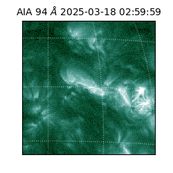 saia - 2025-03-18T02:59:59.122000