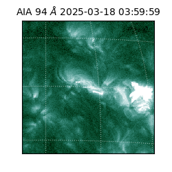 saia - 2025-03-18T03:59:59.122000