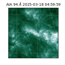 saia - 2025-03-18T04:59:59.122000