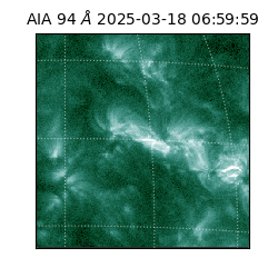 saia - 2025-03-18T06:59:59.115000