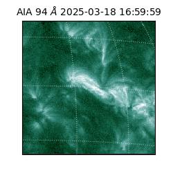 saia - 2025-03-18T16:59:59.130000