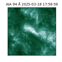 saia - 2025-03-18T17:59:59.138000