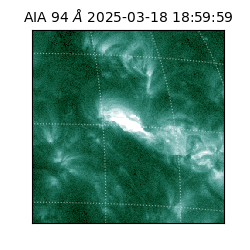 saia - 2025-03-18T18:59:59.122000