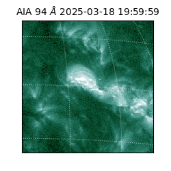 saia - 2025-03-18T19:59:59.122000