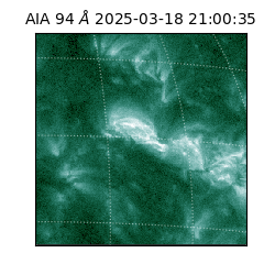 saia - 2025-03-18T21:00:35.122000