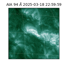 saia - 2025-03-18T22:59:59.138000